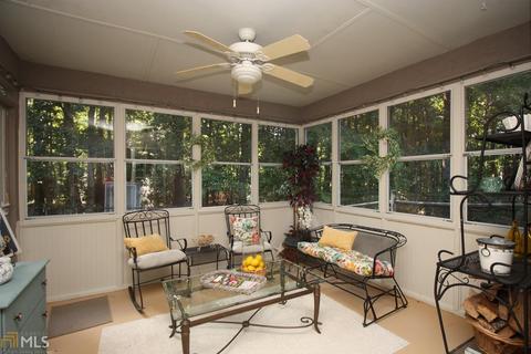 112 Franklin Way, Lagrange, GA 30240 photo 7