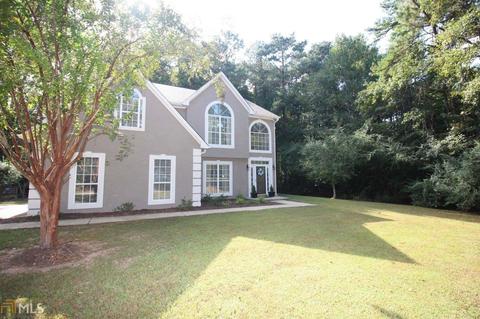 112 Franklin Way, Lagrange, GA 30240 photo 1