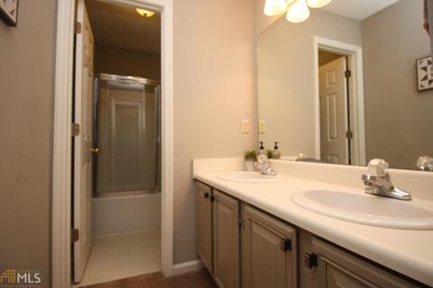 112 Franklin Way, Lagrange, GA 30240 photo 29