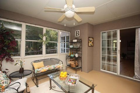 112 Franklin Way, Lagrange, GA 30240 photo 18