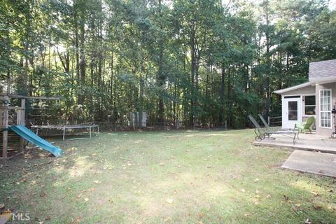 112 Franklin Way, Lagrange, GA 30240 photo 31