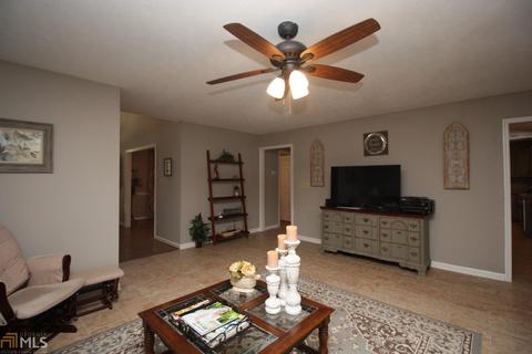 112 Franklin Way, Lagrange, GA 30240 photo 12