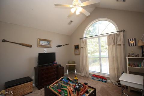 112 Franklin Way, Lagrange, GA 30240 photo 23