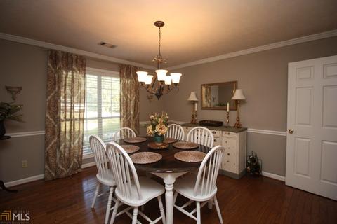 112 Franklin Way, Lagrange, GA 30240 photo 17