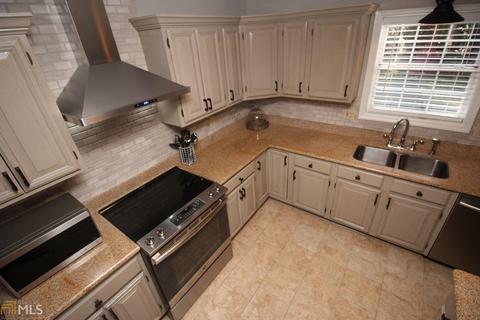 112 Franklin Way, Lagrange, GA 30240 photo 14