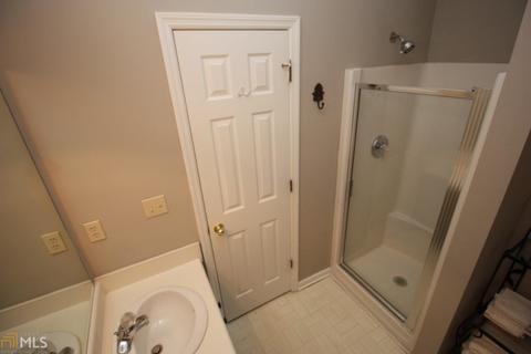 112 Franklin Way, Lagrange, GA 30240 photo 10