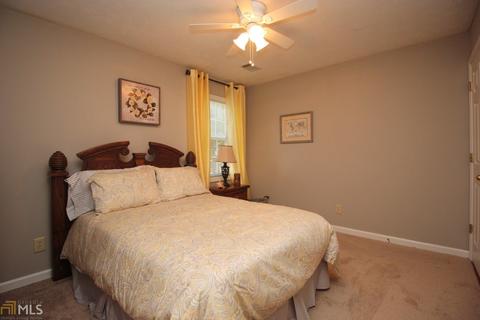 112 Franklin Way, Lagrange, GA 30240 photo 28