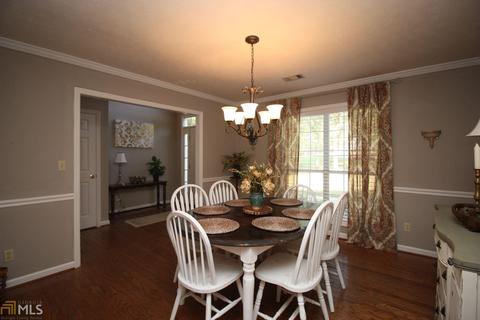 112 Franklin Way, Lagrange, GA 30240 photo 6