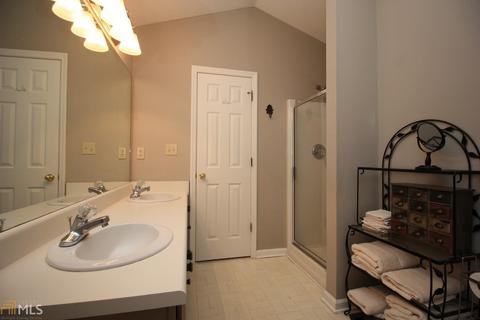 112 Franklin Way, Lagrange, GA 30240 photo 21