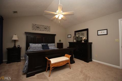 112 Franklin Way, Lagrange, GA 30240 photo 19