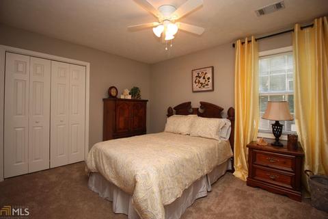 112 Franklin Way, Lagrange, GA 30240 photo 27