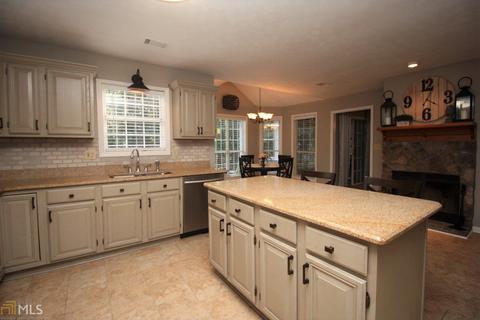 112 Franklin Way, Lagrange, GA 30240 photo 5