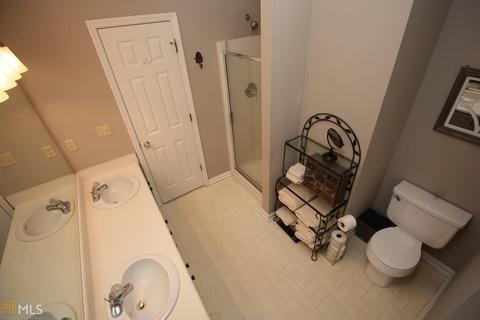 112 Franklin Way, Lagrange, GA 30240 photo 9