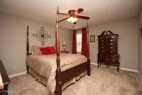 112 Franklin Way, Lagrange, GA 30240 photo 25