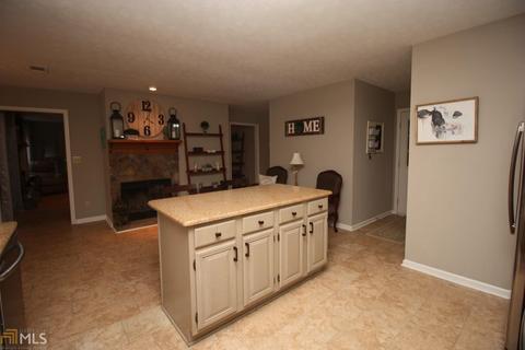 112 Franklin Way, Lagrange, GA 30240 photo 15