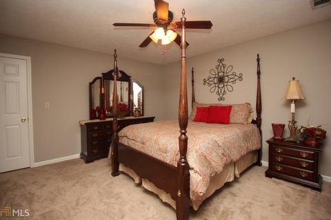 112 Franklin Way, Lagrange, GA 30240 photo 26