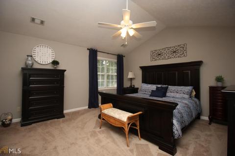112 Franklin Way, Lagrange, GA 30240 photo 8