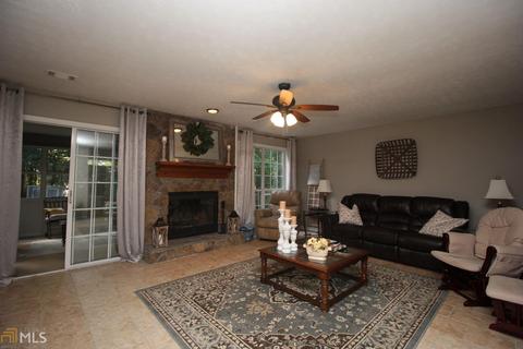 112 Franklin Way, Lagrange, GA 30240 photo 11