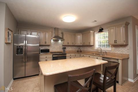 112 Franklin Way, Lagrange, GA 30240 photo 4