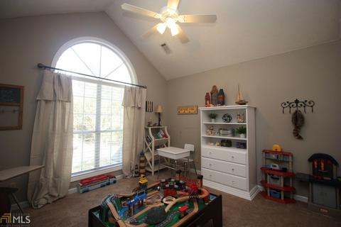 112 Franklin Way, Lagrange, GA 30240 photo 24