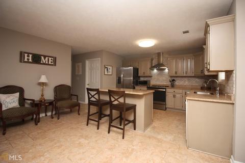 112 Franklin Way, Lagrange, GA 30240 photo 13