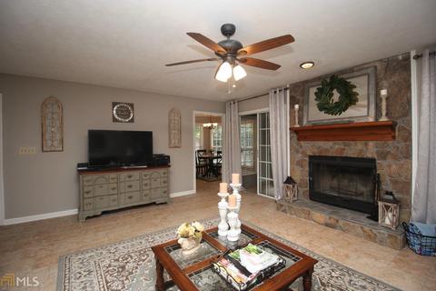 112 Franklin Way, Lagrange, GA 30240 photo 2