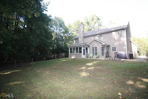 112 Franklin Way, Lagrange, GA 30240 photo 32