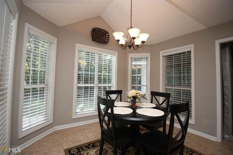 112 Franklin Way, Lagrange, GA 30240 photo 16