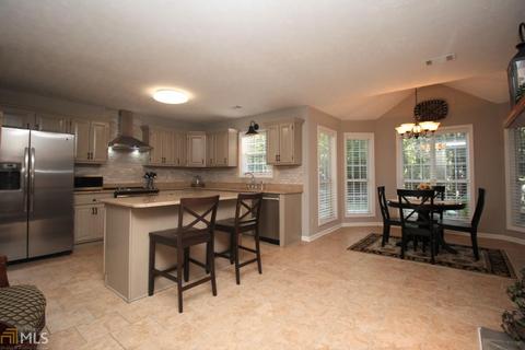 112 Franklin Way, Lagrange, GA 30240 photo 3