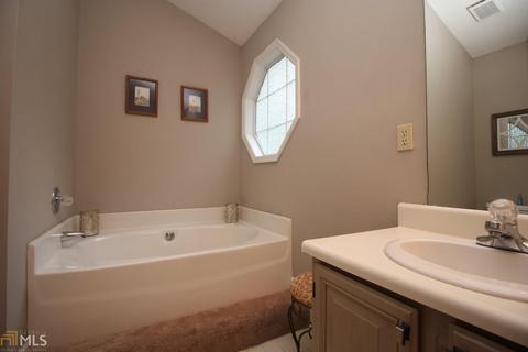 112 Franklin Way, Lagrange, GA 30240 photo 22