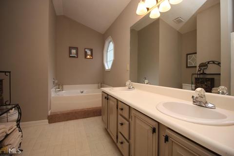 112 Franklin Way, Lagrange, GA 30240 photo 20
