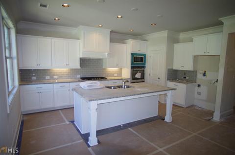 2862 Bluestone Ct, Dacula, GA 30019 photo 8