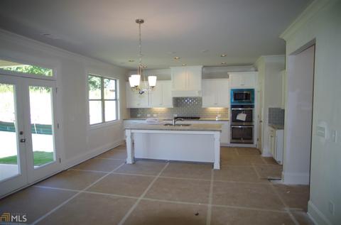 2862 Bluestone Ct, Dacula, GA 30019 photo 7
