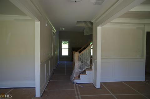 2862 Bluestone Ct, Dacula, GA 30019 photo 3