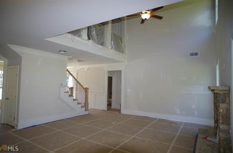 2862 Bluestone Ct, Dacula, GA 30019 photo 9