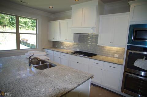 2862 Bluestone Ct, Dacula, GA 30019 photo 11