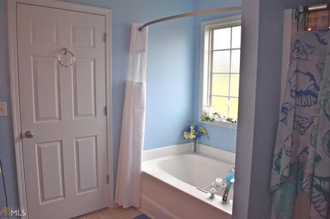 108 Ruby Way, Griffin, GA 30224 photo 7