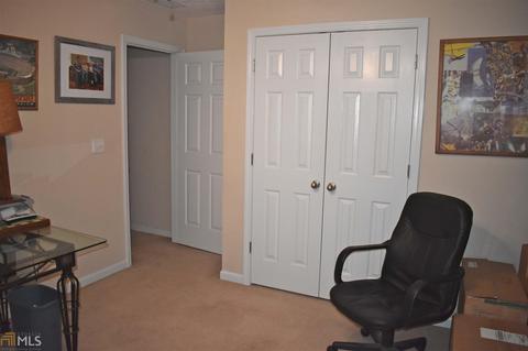 108 Ruby Way, Griffin, GA 30224 photo 13
