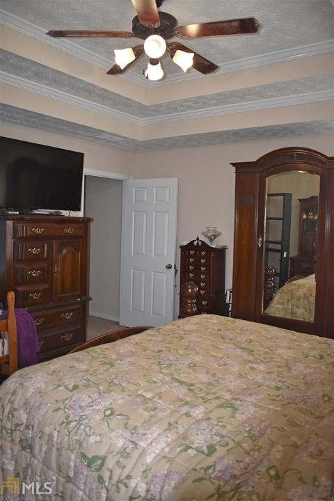 108 Ruby Way, Griffin, GA 30224 photo 15