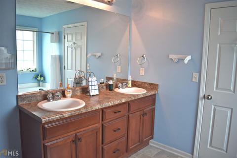 108 Ruby Way, Griffin, GA 30224 photo 11