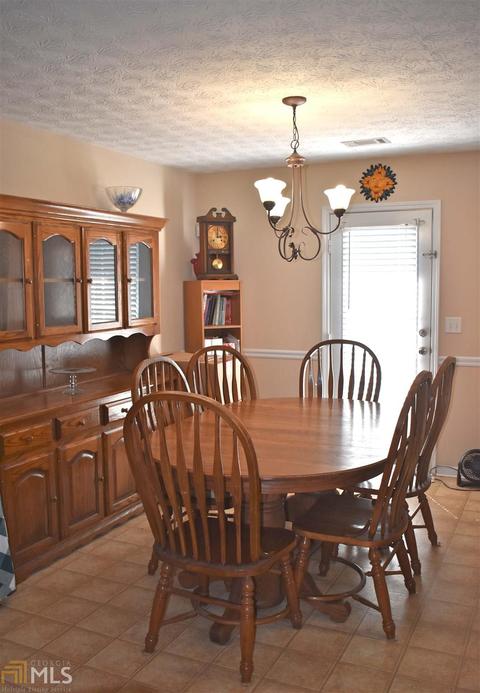 108 Ruby Way, Griffin, GA 30224 photo 5