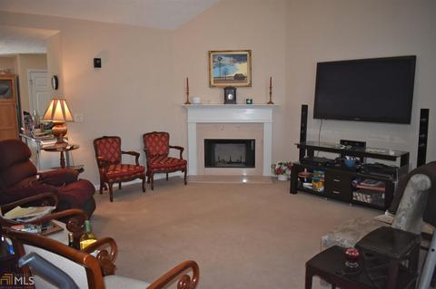 108 Ruby Way, Griffin, GA 30224 photo 6