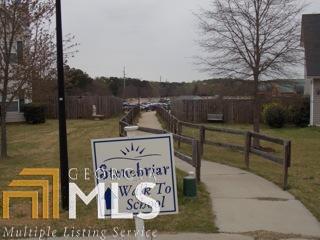 108 Ruby Way, Griffin, GA 30224 photo 20