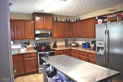 108 Ruby Way, Griffin, GA 30224 photo 4