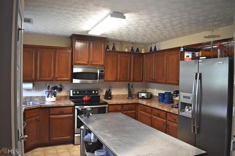 108 Ruby Way, Griffin, GA 30224 photo 2