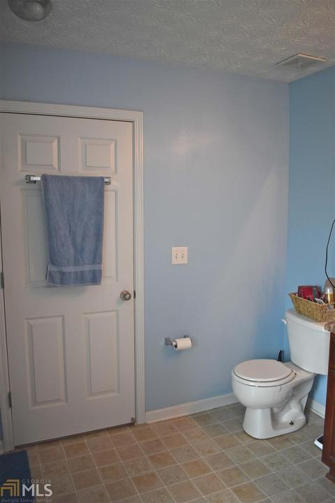 108 Ruby Way, Griffin, GA 30224 photo 9