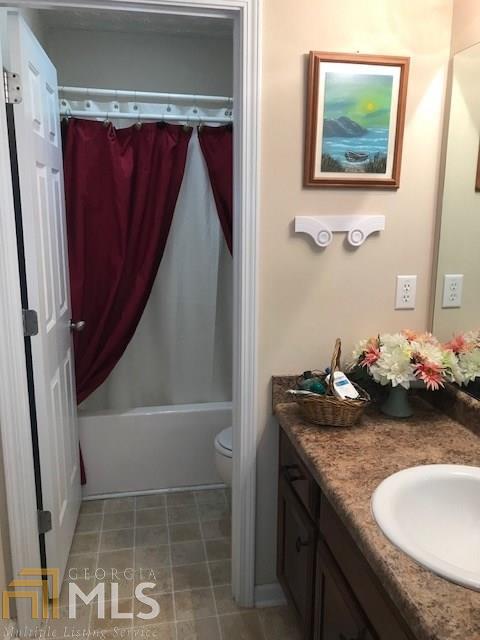 108 Ruby Way, Griffin, GA 30224 photo 17