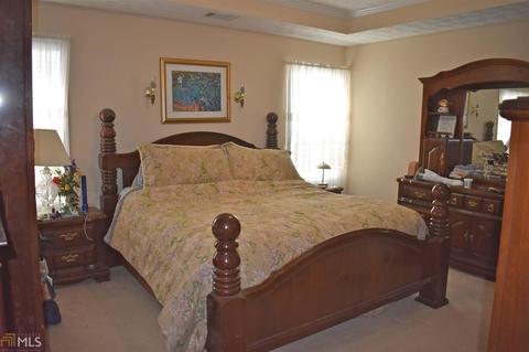 108 Ruby Way, Griffin, GA 30224 photo 14