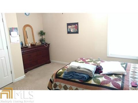 108 Ruby Way, Griffin, GA 30224 photo 16