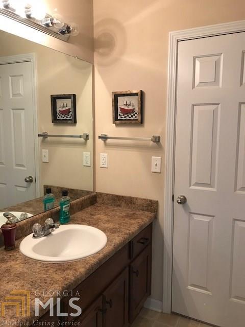108 Ruby Way, Griffin, GA 30224 photo 18